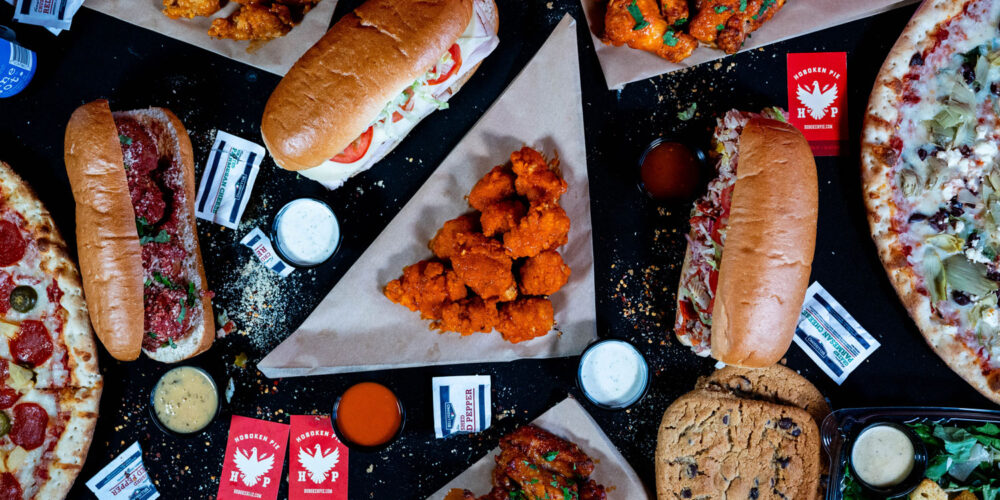 Pizza-Wings-Sandwiches